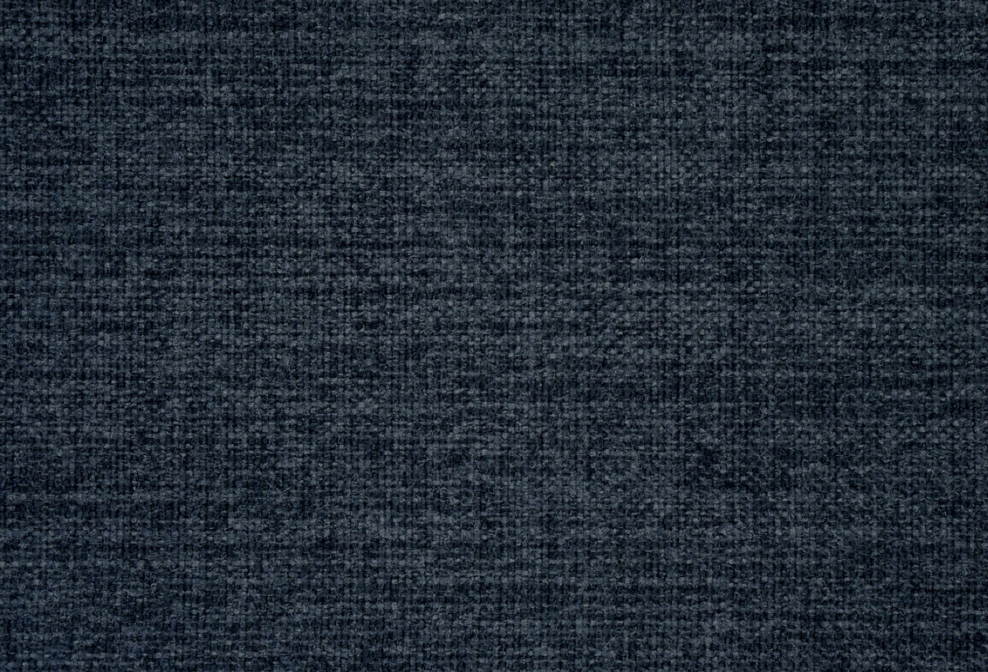 Key West E050 Dark Blue